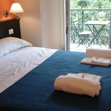 Poppy House Bed & Breakfast Rome Exterior photo
